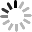 Bimatoprost CAS:155206-00-1