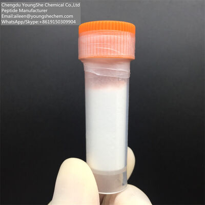 (D-Ala1)-Peptide T Cas No: 106362-33-8