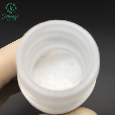 Palmitoyl Tetrapeptide-10 Cosmetic peptide