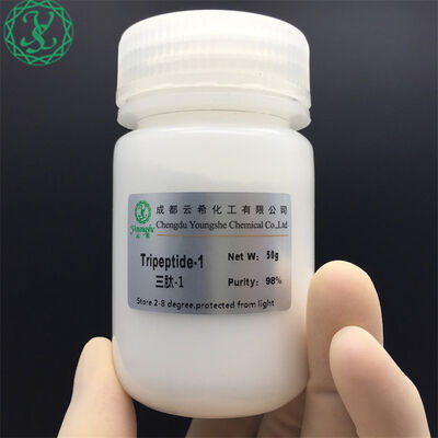 Antioxidant peptide A CAS:159147-88-3