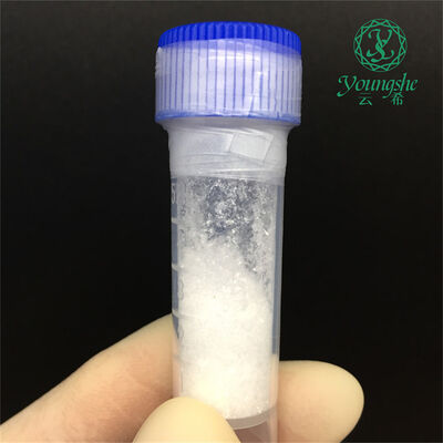 Tetrapeptide-22 China Manufacturer Chengdu Youngshe