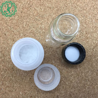 ACTH(1-39) CAS:9002-60-2 peptide synthesis
