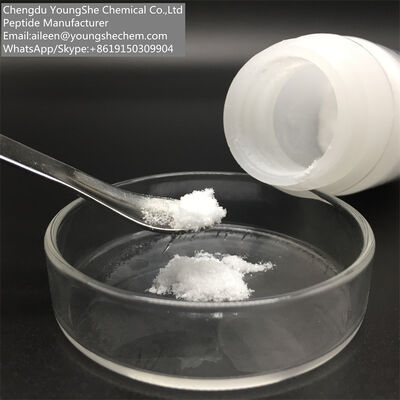 Preventhelia Diaminopropionoyl Tripeptide-33