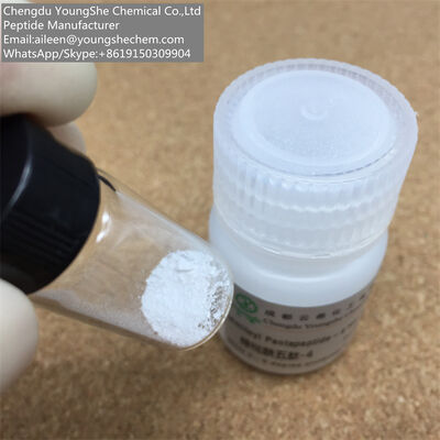 β-Nicotinamide Mononucleotide β-NMN