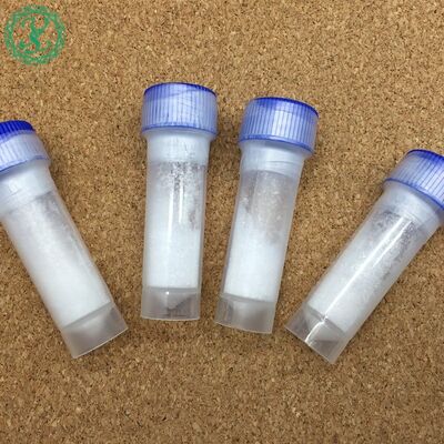 H-Arg-D-Asp-OH CAS:275354-61-5 Custom Peptide Synthesis