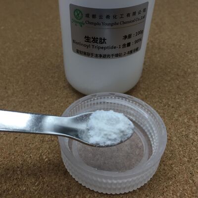 H-Ala-Pro-OH CAS:13485-59-1 Custom Peptide Synthesis
