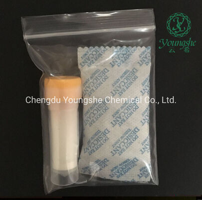 H-Arg-Arg-Arg-Arg-OH acetate salt CAS:26791-46-8 Custom Peptide Synthesis