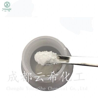 H-Arg-His-NH₂ acetate salt CAS:44765-93-3 Custom Peptide Synthesis