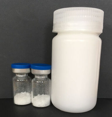 Aureine Senecionin Integerrimine Intergerrimine 130-01-8  Squalidine 11002-70-3 11024-76-3