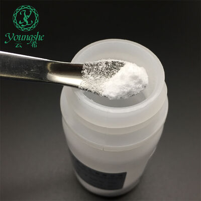 Histatin-5 peptide pure powder for research 98% Purity