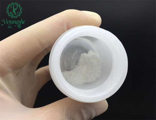 Dipeptide Diaminobutyroyl Benzylamide Diacetate SYN-AKE wrinkle peptide Cas No: 823202-99-9