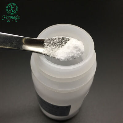 Octapeptide-9 China Manufacturer Chengdu Youngshe