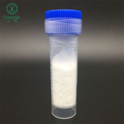 Gastrin Tetrapeptide CAS:1947-37-1