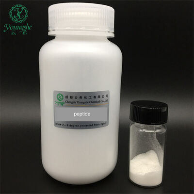 Klotho-abgeleitetes Peptid 1 KP1 reines Pulver