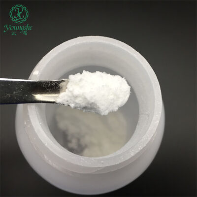 Acetyl Hexapeptide-22 High purity cosmetic peptide