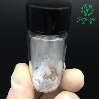 Nonapeptide-32 High purity cosmetic peptide nonapeptide32