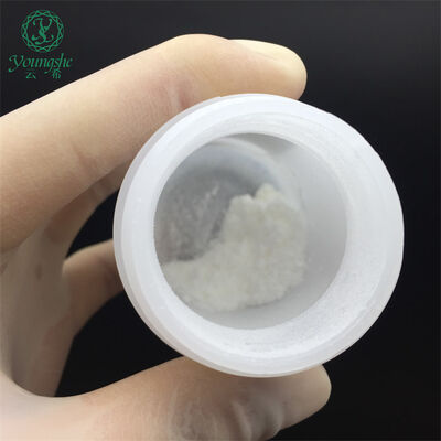 Abaloparatide CAS:247062-33-5 peptide on sale