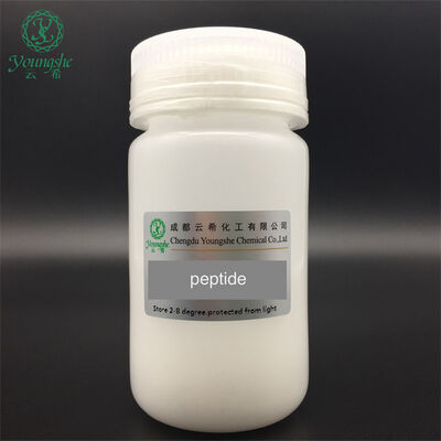 Fertirelin Acetate CAS:38234-21-8