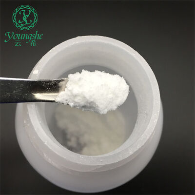 Oligopeptide-74 Hair Growth Peptide White powder Chengdu Youngshe Chemical