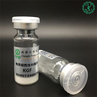 Antioxidant peptide A CAS:159147-88-3