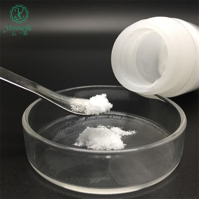 Fish Collagen Peptide CAS:9064-67-9
