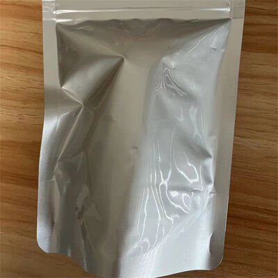Fish Collagen Peptide CAS:9064-67-9