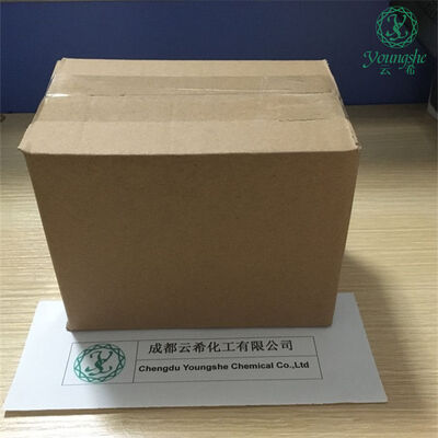 Type I collagen Recombinant Human Collagen I