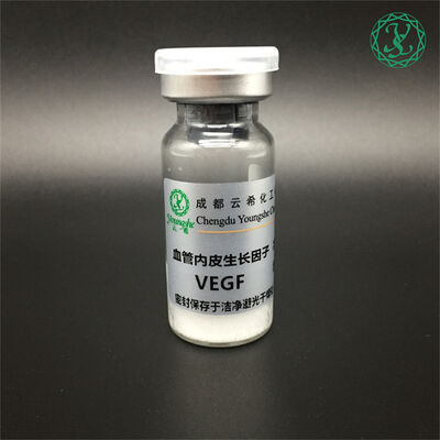 sh-polypeptide-9 rh-polypeptide-9 VEGF