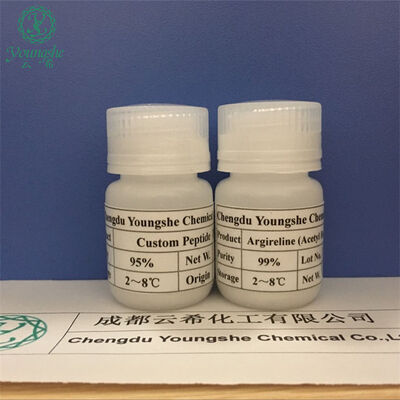 Tetrapeptid-21 China Peptid