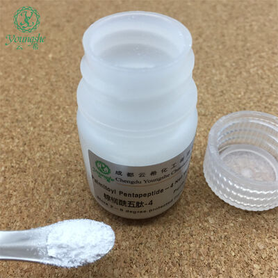 Recombinant Human Collagen