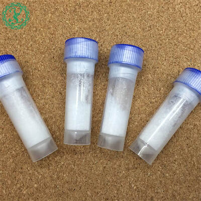 Nonapeptide-8 Youngshe Peptide