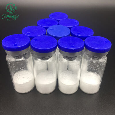 KGF Sh-Polypeptide-3 KGF-1 FGF-7 lyophilized powder