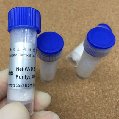 Sh-Oligopeptide-78 Hair repair peptide High Purity for hair care