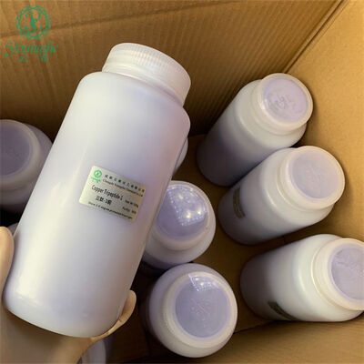 Fish Collagen Peptide CAS:9064-67-9