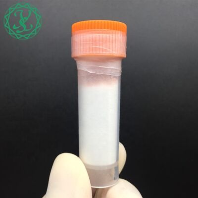 Oligopeptide-98 Pure Peptide oligopeptide98