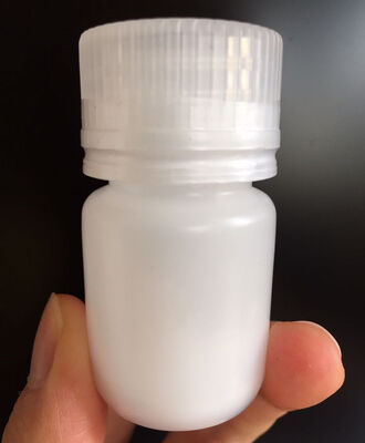 Dimethylmethoxy Chromanol  -6