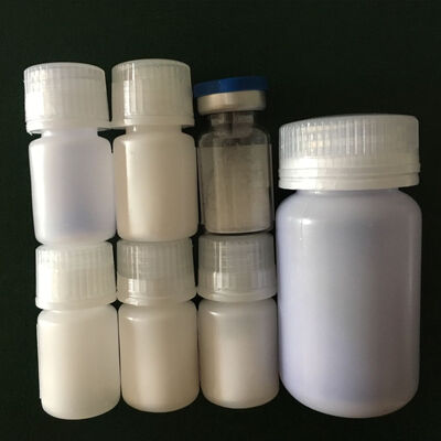 (D-Ala1)-Peptide T Cas No: 106362-33-8