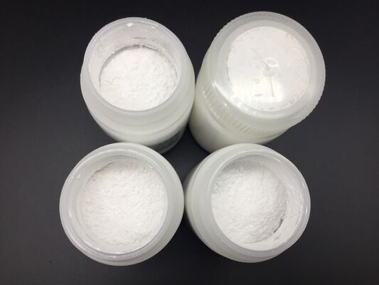 H-Ala-Phe-Ala-OH  CAS:54865-19-9 Custom Peptide Synthesis