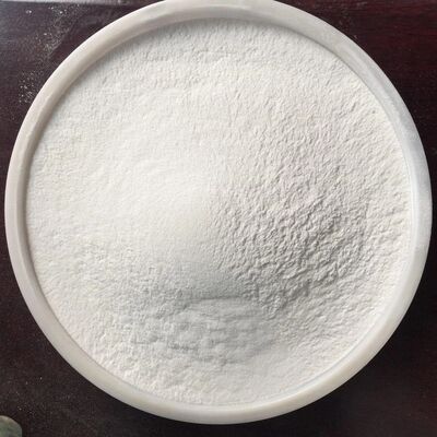 H-Ala-Pro-OMe • HCl CAS:71067-42-0 Custom Peptide Synthesis