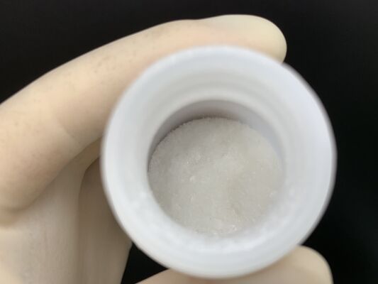H-Arg-Asp-OH CAS:15706-88-4 Custom Peptide Synthesis