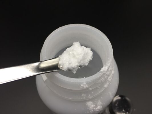 H-Arg-Gly-NH₂ • sulfate CAS:34367-76-5 Custom Peptide Synthesis